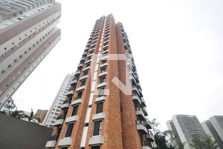 Apartamento à venda com 145m², 3 quartos e 2 vagas Apartamento à venda com 145m², 3 quartos e 2 vagasFoto 36