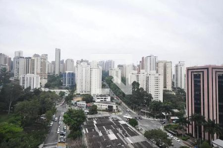 Apartamento à venda com 145m², 3 quartos e 2 vagas Apartamento à venda com 145m², 3 quartos e 2 vagasFoto 07