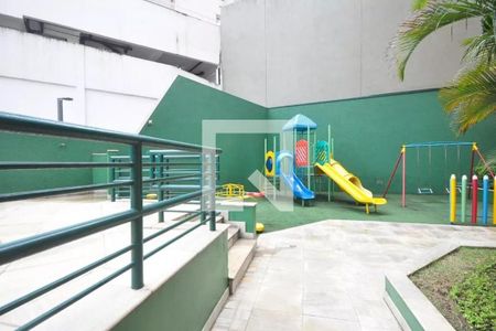 Apartamento à venda com 145m², 3 quartos e 2 vagas Apartamento à venda com 145m², 3 quartos e 2 vagasFoto 32