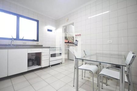 Apartamento à venda com 145m², 3 quartos e 2 vagas Apartamento à venda com 145m², 3 quartos e 2 vagasFoto 24