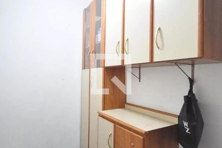 Apartamento à venda com 145m², 3 quartos e 2 vagas Apartamento à venda com 145m², 3 quartos e 2 vagasFoto 28