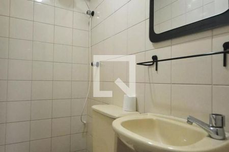 Apartamento à venda com 145m², 3 quartos e 2 vagas Apartamento à venda com 145m², 3 quartos e 2 vagasFoto 27