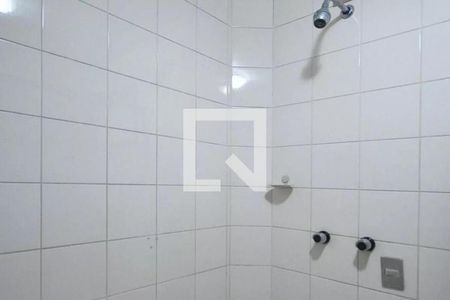 Apartamento à venda com 145m², 3 quartos e 2 vagas Apartamento à venda com 145m², 3 quartos e 2 vagasFoto 18