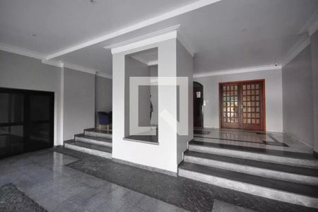 Apartamento à venda com 145m², 3 quartos e 2 vagas Apartamento à venda com 145m², 3 quartos e 2 vagasFoto 35