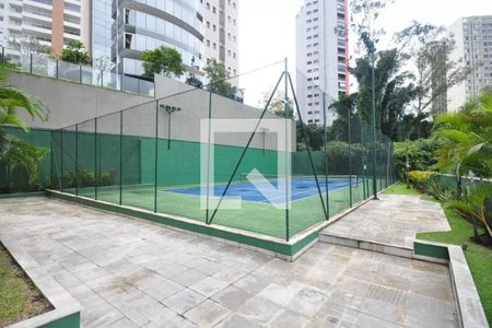 Apartamento à venda com 145m², 3 quartos e 2 vagas Apartamento à venda com 145m², 3 quartos e 2 vagasFoto 30