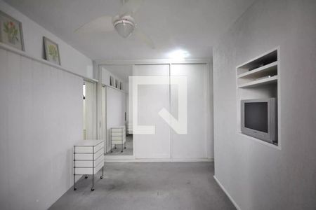 Apartamento à venda com 145m², 3 quartos e 2 vagas Apartamento à venda com 145m², 3 quartos e 2 vagasFoto 21