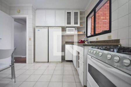 Apartamento à venda com 145m², 3 quartos e 2 vagas Apartamento à venda com 145m², 3 quartos e 2 vagasFoto 25