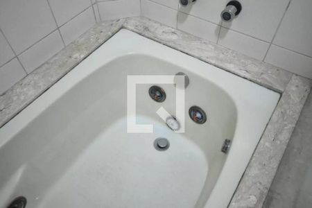 Apartamento à venda com 145m², 3 quartos e 2 vagas Apartamento à venda com 145m², 3 quartos e 2 vagasFoto 19