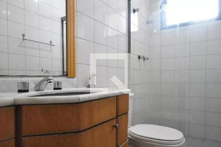 Apartamento à venda com 145m², 3 quartos e 2 vagas Apartamento à venda com 145m², 3 quartos e 2 vagasFoto 11