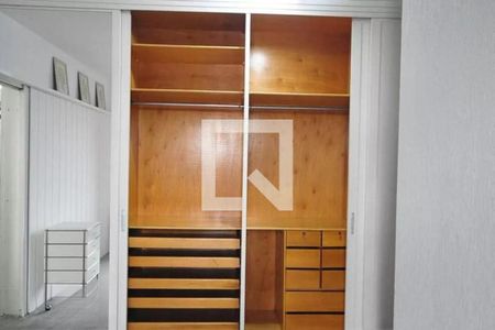 Apartamento à venda com 145m², 3 quartos e 2 vagas Apartamento à venda com 145m², 3 quartos e 2 vagasFoto 22