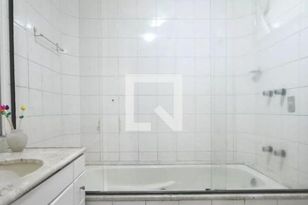 Apartamento à venda com 145m², 3 quartos e 2 vagas Apartamento à venda com 145m², 3 quartos e 2 vagasFoto 16