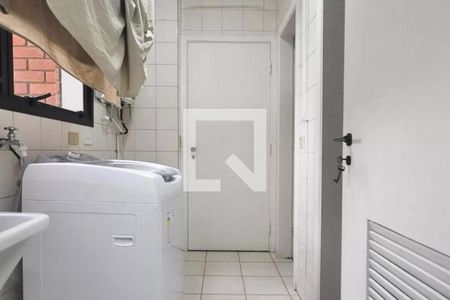 Apartamento à venda com 145m², 3 quartos e 2 vagas Apartamento à venda com 145m², 3 quartos e 2 vagasFoto 26