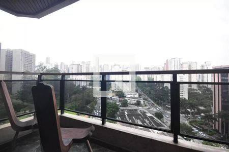 Apartamento à venda com 145m², 3 quartos e 2 vagas Apartamento à venda com 145m², 3 quartos e 2 vagasFoto 06