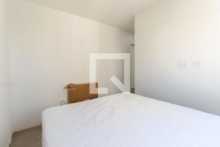 Suíte de apartamento para alugar com 2 quartos, 67m² em Belenzinho, São Paulo