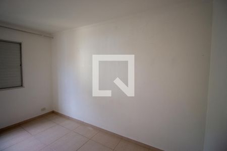 Quarto 1 de apartamento à venda com 2 quartos, 49m² em Vila Regina ( Zona Leste), São Paulo