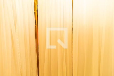 Apartamento à venda com 172m², 3 quartos e 1 vaga Apartamento à venda com 172m², 3 quartos e 1 vagaQuarto 2