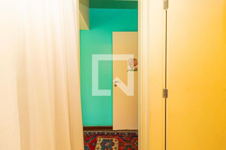 Apartamento à venda com 172m², 3 quartos e 1 vaga Apartamento à venda com 172m², 3 quartos e 1 vagaQuarto 2