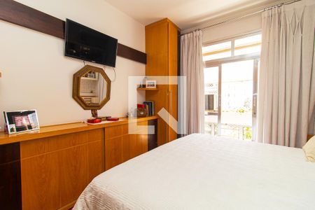 Apartamento à venda com 172m², 3 quartos e 1 vaga Apartamento à venda com 172m², 3 quartos e 1 vagaQuarto 1