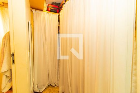 Apartamento à venda com 172m², 3 quartos e 1 vaga Apartamento à venda com 172m², 3 quartos e 1 vagaQuarto 2