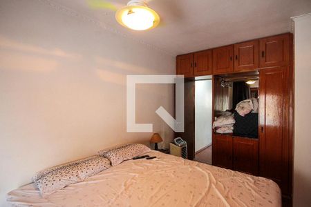 Casa para alugar com 170m², 2 quartos e 2 vagasQuarto 02