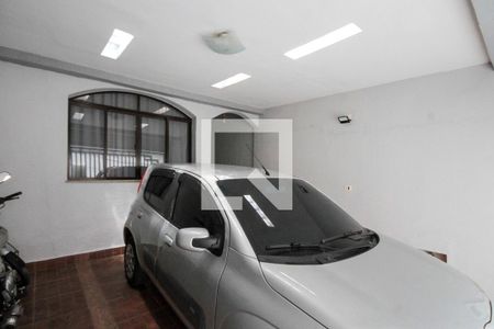 Casa para alugar com 170m², 2 quartos e 2 vagasGaragem