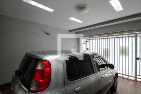 Casa para alugar com 170m², 2 quartos e 2 vagasGaragem