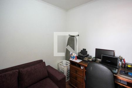 Casa para alugar com 170m², 2 quartos e 2 vagasQuarto