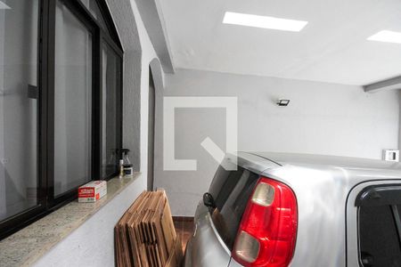 Casa para alugar com 170m², 2 quartos e 2 vagasGaragem