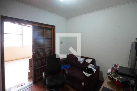 Casa para alugar com 170m², 2 quartos e 2 vagasQuarto