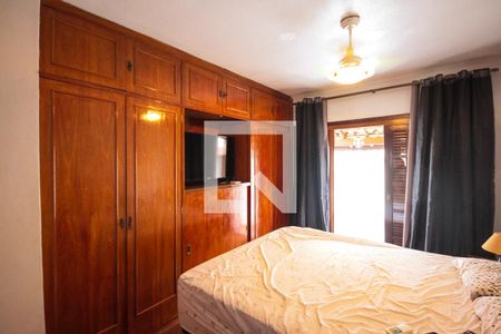 Casa para alugar com 170m², 2 quartos e 2 vagasQuarto 02