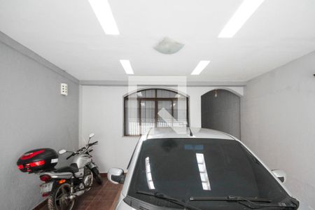 Casa para alugar com 170m², 2 quartos e 2 vagasGaragem