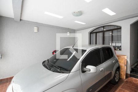 Casa para alugar com 170m², 2 quartos e 2 vagasGaragem