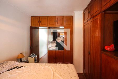 Casa para alugar com 170m², 2 quartos e 2 vagasQuarto 02