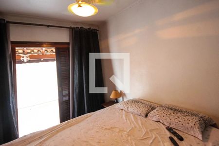 Casa para alugar com 170m², 2 quartos e 2 vagasQuarto 02