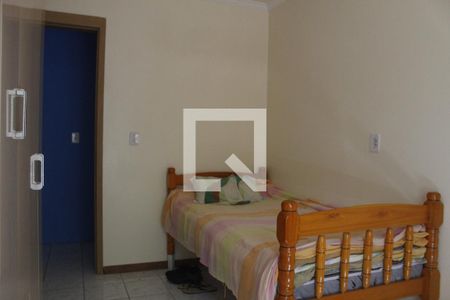 Quarto 1 de apartamento para alugar com 2 quartos, 55m² em Santa Fé, Gravataí