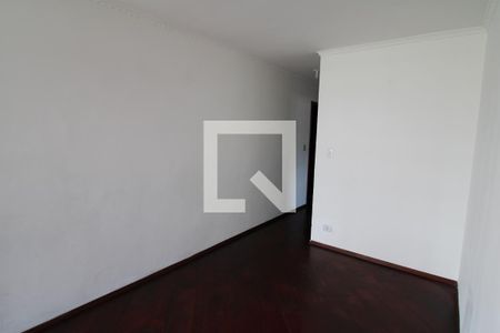 Sala de apartamento para alugar com 2 quartos, 67m² em Vila Guilherme, São Paulo