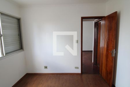 Quarto 1 de apartamento para alugar com 2 quartos, 67m² em Vila Guilherme, São Paulo
