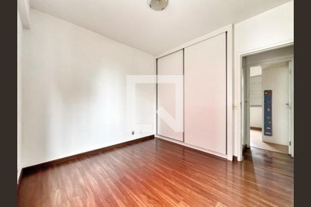 Quarto 1 de apartamento à venda com 2 quartos, 72m² em Funcionários, Belo Horizonte