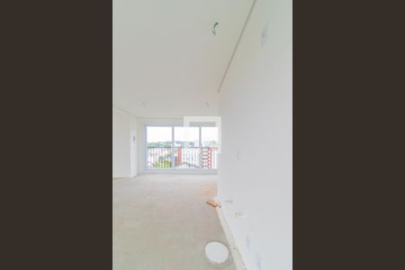 Apartamento à venda com 123m², 2 quartos e 1 vagaCozinha