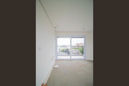 Apartamento à venda com 123m², 2 quartos e 1 vagaCozinha