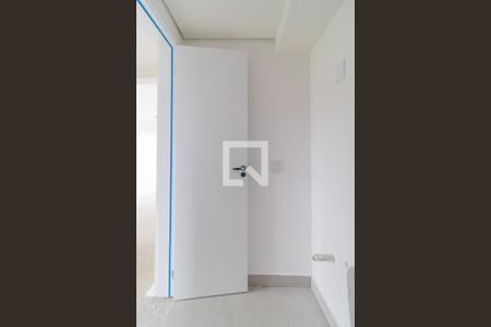 Apartamento à venda com 123m², 2 quartos e 1 vagaBanheiro Social