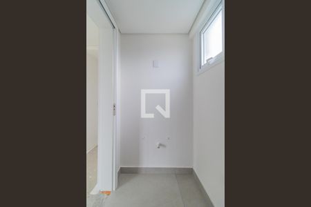 Apartamento à venda com 123m², 2 quartos e 1 vagaBanheiro da Suíte