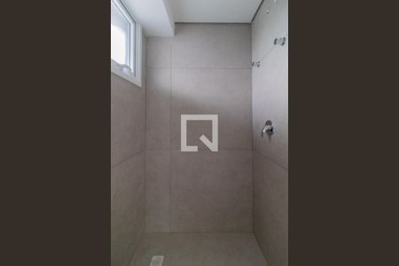 Apartamento à venda com 123m², 2 quartos e 1 vagaBanheiro Social