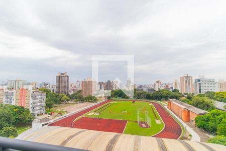 Apartamento à venda com 123m², 2 quartos e 1 vagaVista