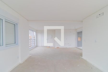 Apartamento à venda com 123m², 2 quartos e 1 vagaSala 2