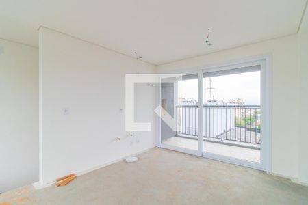 Apartamento à venda com 123m², 2 quartos e 1 vagaCozinha