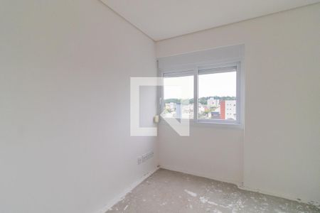 Quarto 1 de apartamento à venda com 2 quartos, 123m² em Menino Deus, Porto Alegre