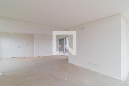 Apartamento à venda com 123m², 2 quartos e 1 vagaSala 2