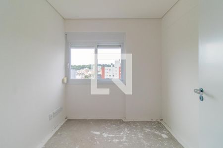 Quarto 1 de apartamento à venda com 2 quartos, 123m² em Menino Deus, Porto Alegre