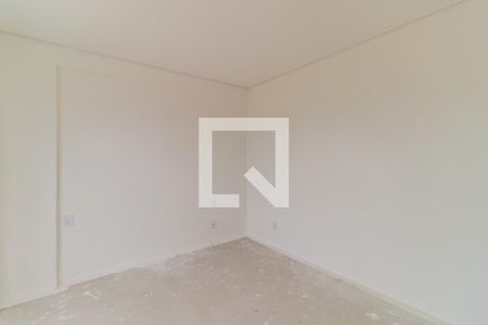 Quarto 2 - Suíte de apartamento à venda com 2 quartos, 123m² em Menino Deus, Porto Alegre